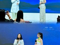 -东北大学附属辽宁爱尔眼科医院