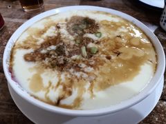 -湖南湘菜馆(东湘缘二店)