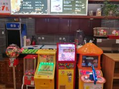 -那家老院子东北菜·饺子·小鸡炖蘑菇(艳华街店)