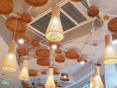 -鼎泰丰(嘉年华•海信广场VILLAGE店)