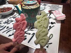 -南昌大饭店·非遗南昌菜(万寿宫店)