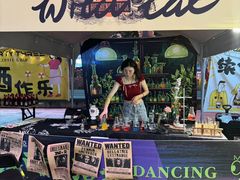 -义乌之心城市生活广场