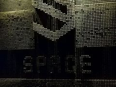 -SPACE(欢乐颂购物中心店)