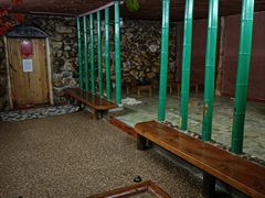 -庆会楼硫磺浴(西塔街店)