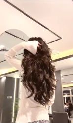 -魔型社烫染店