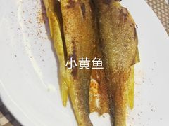 -长沙三景韦尔斯利酒店·Oval全日制餐厅自助餐