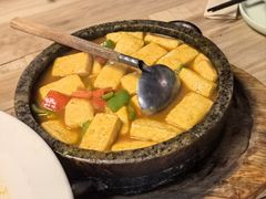 -缘生态云南菜·野生菌庭院餐厅(华侨城店)
