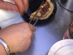 -贺记蛋烘糕(青羊第五分店)