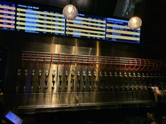 -蜜和麦精酿啤酒吧honey&malt(桐梓林店)