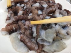 -烁佳海鲜大馅饺子