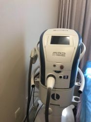 -北京米扬丽格医疗美容·联合丽格鼻整形中心