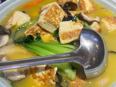 -涌觅名灶·本地海鲜宁波菜(财富广场店)