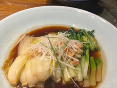 -那家山城(顺义店)