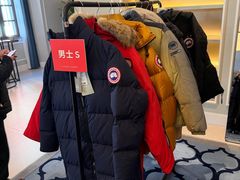 -比斯特上海购物村精品奥特莱斯