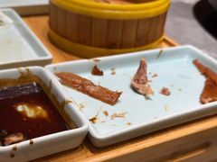 -国惠大酒楼(仓山万达店)
