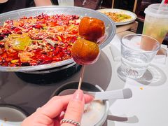 -麻六记(新天地店)