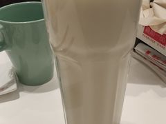 -嘉和一品粥(马家堡店)