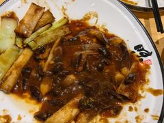 -金悦印象小馆(三里河店)