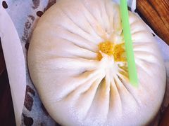 -朱洪元苏式面馆(绿宝广场店)
