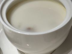 -陶陶居·雅园(凯华国际店)