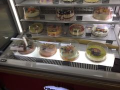 -哈根达斯(绍兴银泰店)