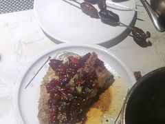 -福禧荟·海鲜自助