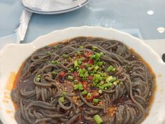 -马尔龙新疆饭店·清真(瑞景店)