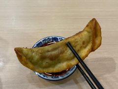 -清真·西北桥头拉面大王(丁家桥店)