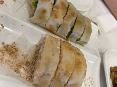 -朱仔记食府(江南大道店)