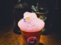 -MateMade Coffee(广州天河南店)