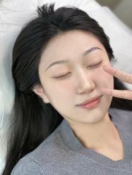 -JONMAVIN·美学