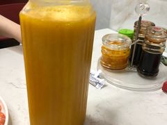 -琼大师东方烤乳猪(亚特兰蒂斯店)