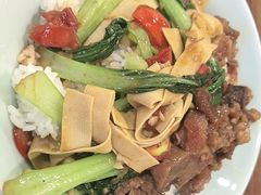 -兰溪十八浇(天一店)