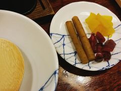 -蟹道乐(新宿本店)