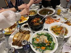 -广州中国大酒店