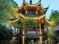 -杭州宋城