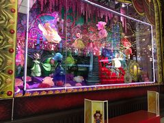 -阪急百货店(梅田总店)