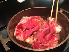 -モリタ屋(JR京都伊势丹店)