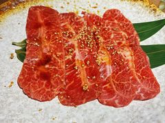 -虎丸烧肉(世纪汇店)