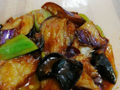 -春来和(汉城南路店)