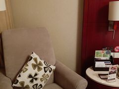 -东怡大酒店(上海科技馆店)