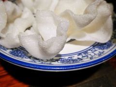 -七菜馆·东北菜·蒸饺(文体路店)