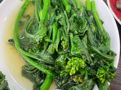 -春梅里卤鹅馆·47年老字号(中山路店)