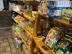 -KOMUGI 小麦家(新地假日广场店)