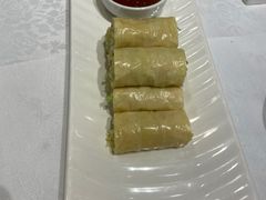 -和记小菜(东方店)