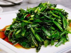 -蔼若春.传承三十年云南菜(金碧公园店)