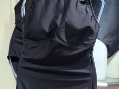 -北京利生体育商厦