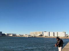 -中部国际机场