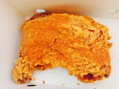 -德克士(南昌西店)