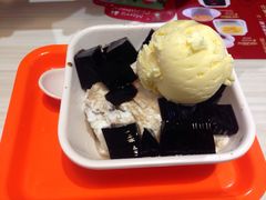 -满记甜品(静安大悦城店)